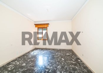 Stanza vuota - Quadrilocale Via Amilcare Ponchielli
 
14, Acireale - foto 6