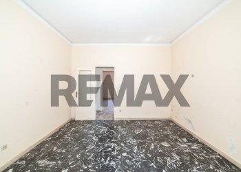 Stanza vuota - Quadrilocale Via Amilcare Ponchielli
 
14, Acireale - foto 7