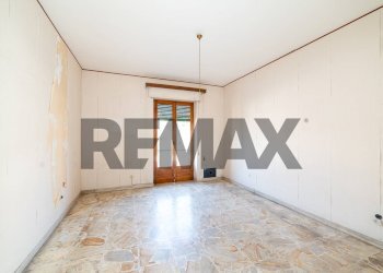 Stanza vuota - Quadrilocale Via Amilcare Ponchielli
 
14, Acireale - foto 8