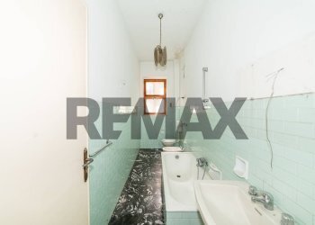 Bagno - Quadrilocale Via Amilcare Ponchielli
 
14, Acireale - foto 10