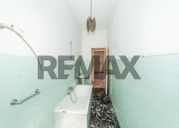 Bagno - Quadrilocale Via Amilcare Ponchielli
 
14, Acireale - foto 11