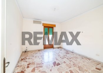 Stanza vuota - Quadrilocale Via Amilcare Ponchielli
 
14, Acireale - foto 12