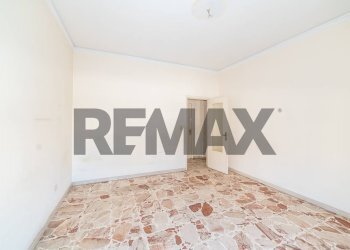 Stanza vuota - Quadrilocale Via Amilcare Ponchielli
 
14, Acireale - foto 13