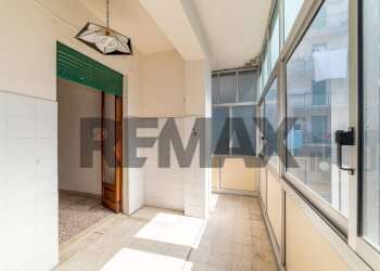 Terrazza - Quadrilocale Via Amilcare Ponchielli
 
14, Acireale - foto 16