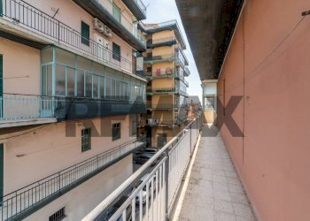 Balcone - Quadrilocale Via Amilcare Ponchielli
 
14, Acireale - foto 19