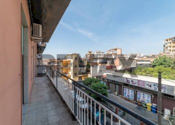 Balcone - Quadrilocale Via Amilcare Ponchielli
 
14, Acireale - foto 20