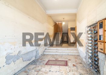 Ricezione / Lobby - Quadrilocale Via Amilcare Ponchielli
 
14, Acireale - foto 22