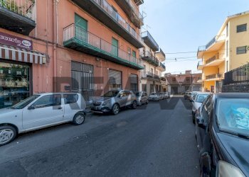 Edificio all\'aperto - Quadrilocale Via Amilcare Ponchielli
 
14, Acireale - foto 23