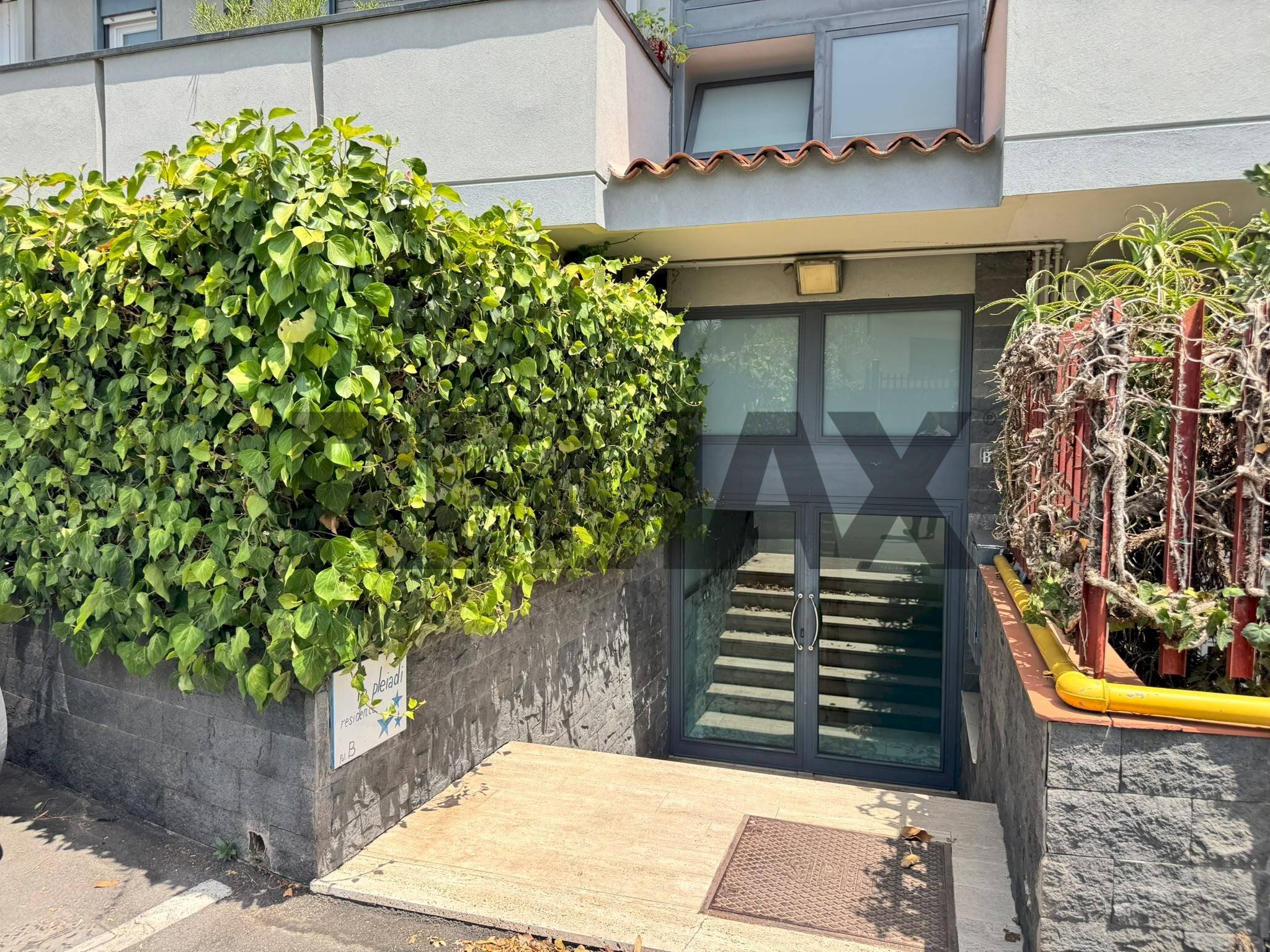 Casa all\'aperto - Three-room apartment Via Duca degli Abruzzi
 
46, San Giovanni la Punta - photo 1