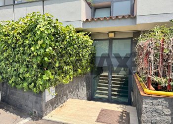 Casa all\'aperto - Three-room apartment Via Duca degli Abruzzi
 
46, San Giovanni la Punta - photo 1