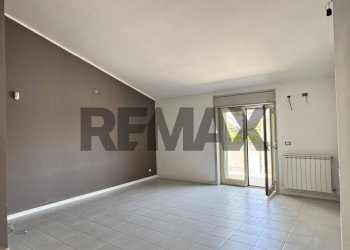 Stanza vuota - Three-room apartment Via Duca degli Abruzzi
 
46, San Giovanni la Punta - photo 7