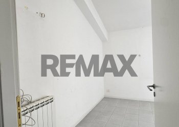 Stanza vuota - Three-room apartment Via Duca degli Abruzzi
 
46, San Giovanni la Punta - photo 11