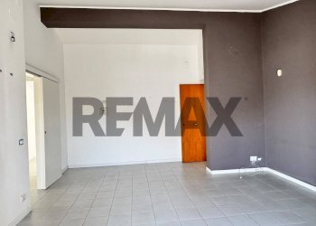 Stanza vuota - Three-room apartment Via Duca degli Abruzzi
 
46, San Giovanni la Punta - photo 12