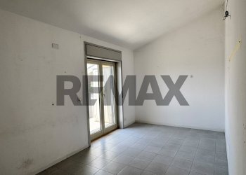 Stanza vuota - Three-room apartment Via Duca degli Abruzzi
 
46, San Giovanni la Punta - photo 13