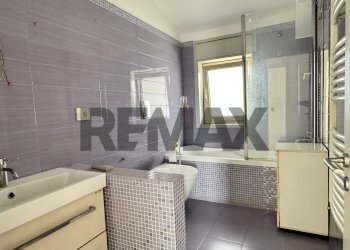 Bagno - Three-room apartment Via Duca degli Abruzzi
 
46, San Giovanni la Punta - photo 16