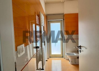 Bagno - Three-room apartment Via Duca degli Abruzzi
 
46, San Giovanni la Punta - photo 20
