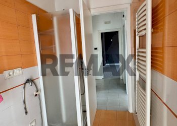 Bagno - Three-room apartment Via Duca degli Abruzzi
 
46, San Giovanni la Punta - photo 21