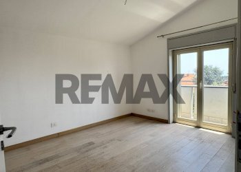 Stanza vuota - Three-room apartment Via Duca degli Abruzzi
 
46, San Giovanni la Punta - photo 22