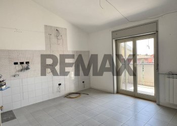 Stanza vuota - Three-room apartment Via Duca degli Abruzzi
 
46, San Giovanni la Punta - photo 24