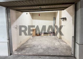 Parcheggio - Three-room apartment Via Duca degli Abruzzi
 
46, San Giovanni la Punta - photo 26