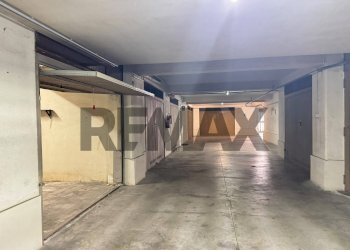 Parcheggio - Three-room apartment Via Duca degli Abruzzi
 
46, San Giovanni la Punta - photo 27