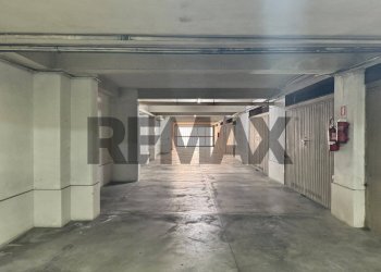 Parcheggio - Three-room apartment Via Duca degli Abruzzi
 
46, San Giovanni la Punta - photo 28