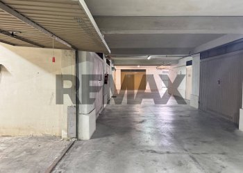 Parcheggio - Three-room apartment Via Duca degli Abruzzi
 
46, San Giovanni la Punta - photo 29