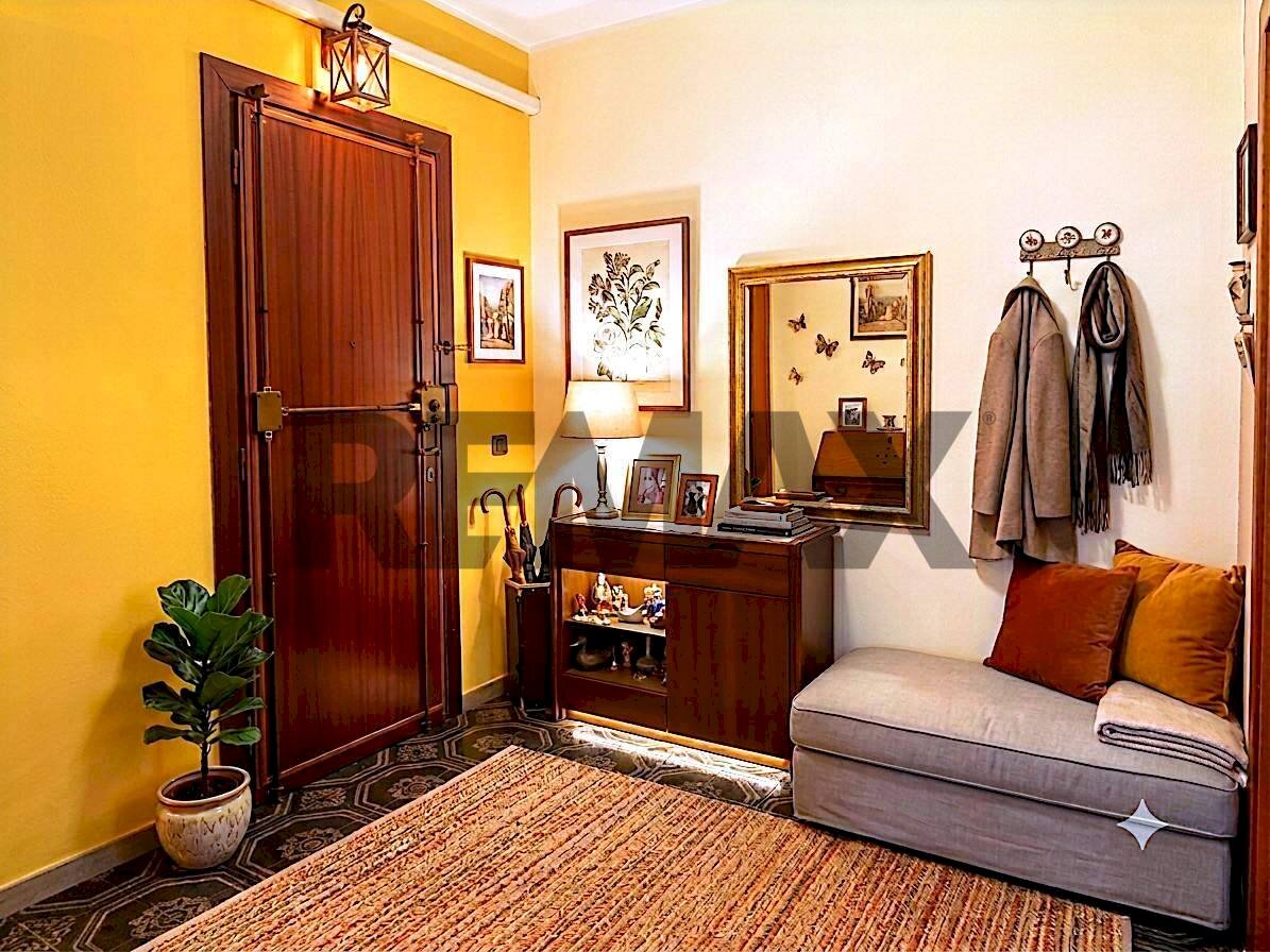 Soggiorno - Appartamento Via Masaniello
 
30, Catania - foto 2