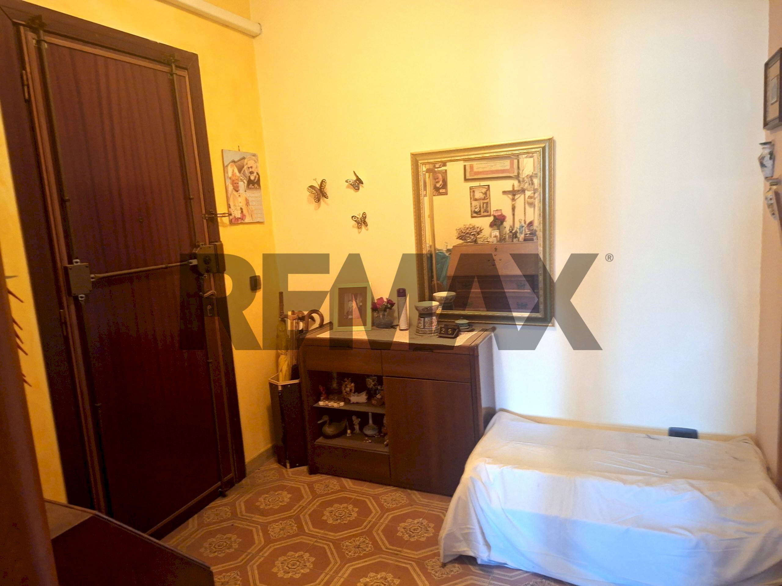 Camera / camera da letto - Appartamento Via Masaniello
 
30, Catania - foto 3