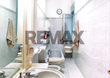 Bagno - Appartamento Via Masaniello
 
30, Catania - foto 7