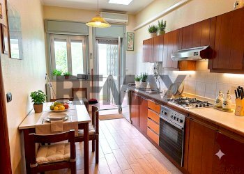 Cucina - Appartamento Via Masaniello
 
30, Catania - foto 10