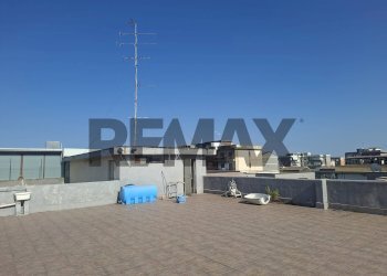 Terrazza - Appartamento Via Masaniello
 
30, Catania - foto 11