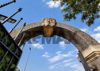 Dettagli - Villa Via Giovanni Caboto
 
19, Mascalucia - foto 11