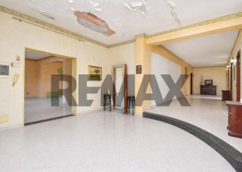 Ricezione / Lobby - Villa Via Giovanni Caboto
 
19, Mascalucia - foto 17