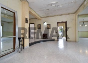 Stanza vuota - Villa Via Giovanni Caboto
 
19, Mascalucia - foto 19