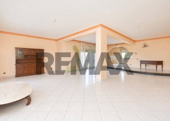 Stanza vuota - Villa Via Giovanni Caboto
 
19, Mascalucia - foto 21