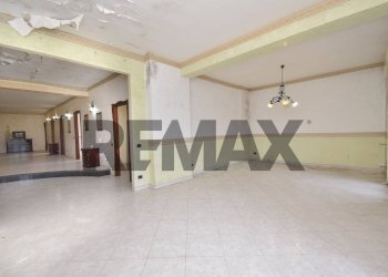 Stanza vuota - Villa Via Giovanni Caboto
 
19, Mascalucia - foto 22