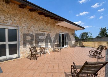 Terrazza - Villa Via Giovanni Caboto
 
19, Mascalucia - foto 30