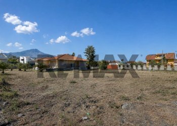 Vista delle montagne - Villa Via Giovanni Caboto
 
19, Mascalucia - foto 31