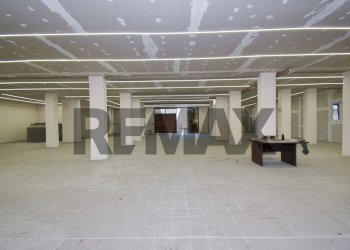 Parcheggio - Villa Via Giovanni Caboto
 
19, Mascalucia - foto 38