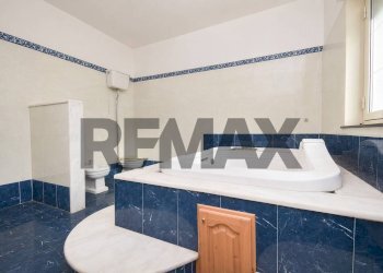 Bagno - Villa Via Giovanni Caboto
 
19, Mascalucia - foto 40