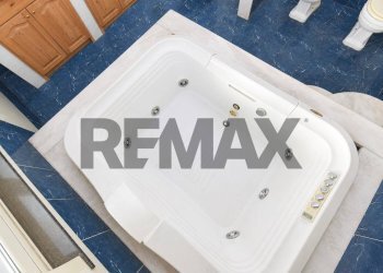 Dettagli - Villa Via Giovanni Caboto
 
19, Mascalucia - foto 41