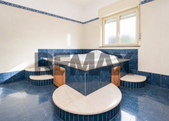 Bagno - Villa Via Giovanni Caboto
 
19, Mascalucia - foto 42