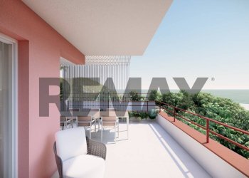 Balcone - Semi-detached house Contrada Sillemi
 
A/3, Letojanni - photo 3