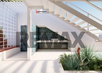 Scale - Semi-detached house Contrada Sillemi
 
A/3, Letojanni - photo 6