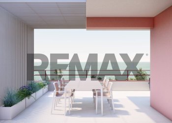 Terrazza - Semi-detached house Contrada Sillemi
 
A/3, Letojanni - photo 7