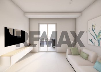 Soggiorno - Semi-detached house Contrada Sillemi
 
A/3, Letojanni - photo 12