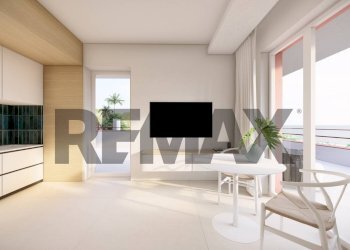 Soggiorno - Semi-detached house Contrada Sillemi
 
A/3, Letojanni - photo 13