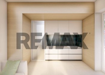 Soggiorno - Semi-detached house Contrada Sillemi
 
A/3, Letojanni - photo 14