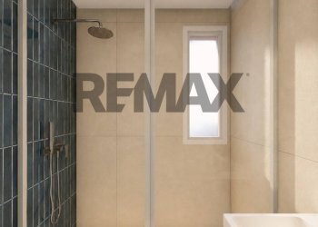Bagno - Semi-detached house Contrada Sillemi
 
A/3, Letojanni - photo 16